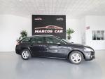 peugeot-508-sw-2014-diesel-1560cc