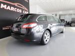 peugeot-508-sw-2014-diesel-1560cc