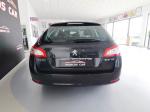 peugeot-508-sw-2014-diesel-1560cc