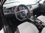 peugeot-508-sw-2014-diesel-1560cc