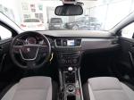 peugeot-508-sw-2014-diesel-1560cc