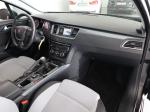 peugeot-508-sw-2014-diesel-1560cc