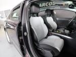 peugeot-508-sw-2014-diesel-1560cc