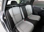 peugeot-508-sw-2014-diesel-1560cc