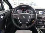 peugeot-508-sw-2014-diesel-1560cc