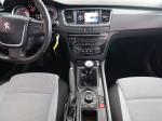 peugeot-508-sw-2014-diesel-1560cc