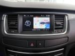peugeot-508-sw-2014-diesel-1560cc