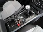 peugeot-508-sw-2014-diesel-1560cc