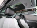 peugeot-508-sw-2014-diesel-1560cc