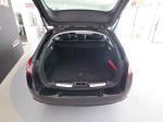 peugeot-508-sw-2014-diesel-1560cc