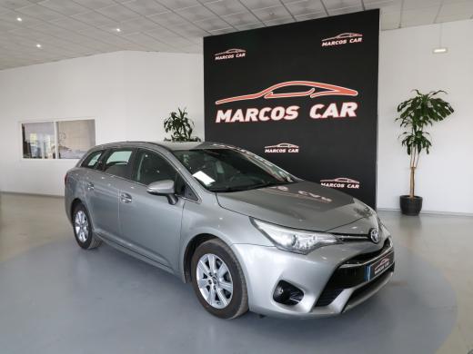 toyota-avensis-2016-diesel-1598cc