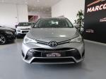 toyota-avensis-2016-diesel-1598cc