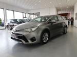 toyota-avensis-2016-diesel-1598cc