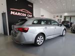 toyota-avensis-2016-diesel-1598cc