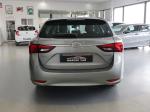 toyota-avensis-2016-diesel-1598cc