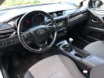 toyota-avensis-2016-diesel-1598cc
