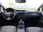 toyota-avensis-2016-diesel-1598cc