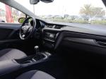 toyota-avensis-2016-diesel-1598cc