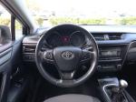 toyota-avensis-2016-diesel-1598cc
