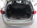 toyota-avensis-2016-diesel-1598cc