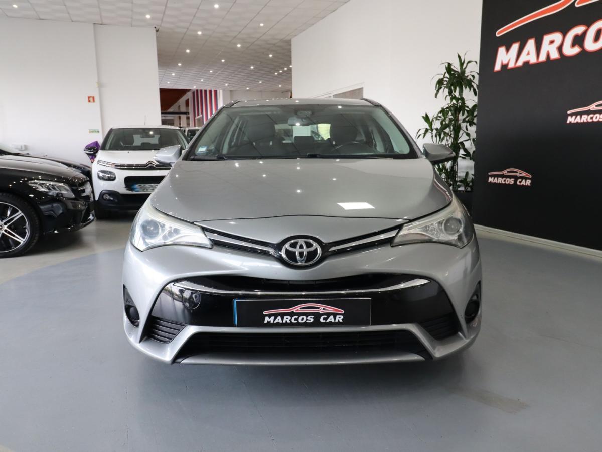 toyota-avensis-2016-diesel-1598cc