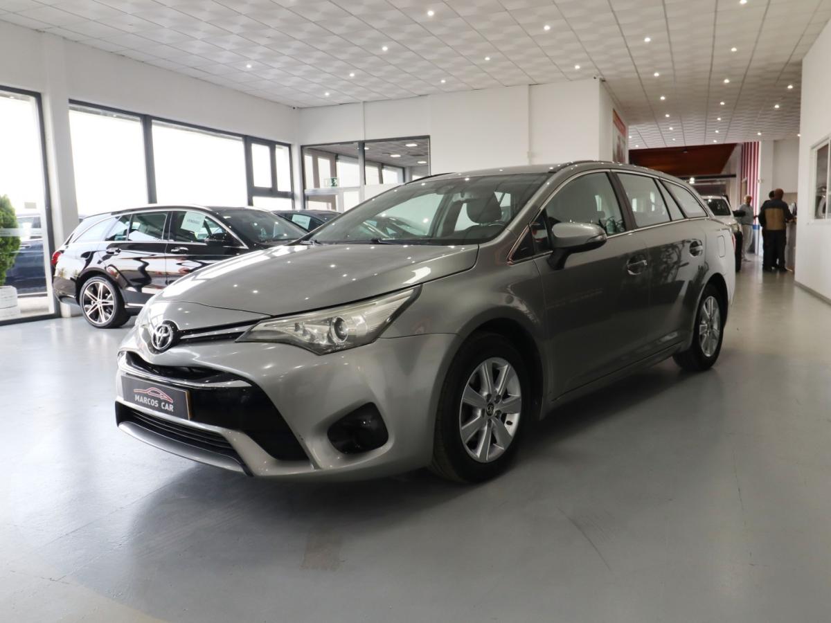toyota-avensis-2016-diesel-1598cc