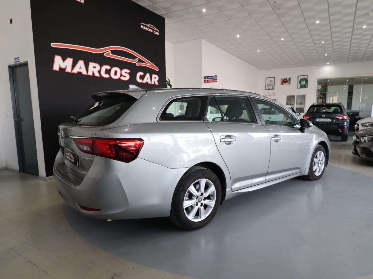 toyota-avensis-2016-diesel-1598cc