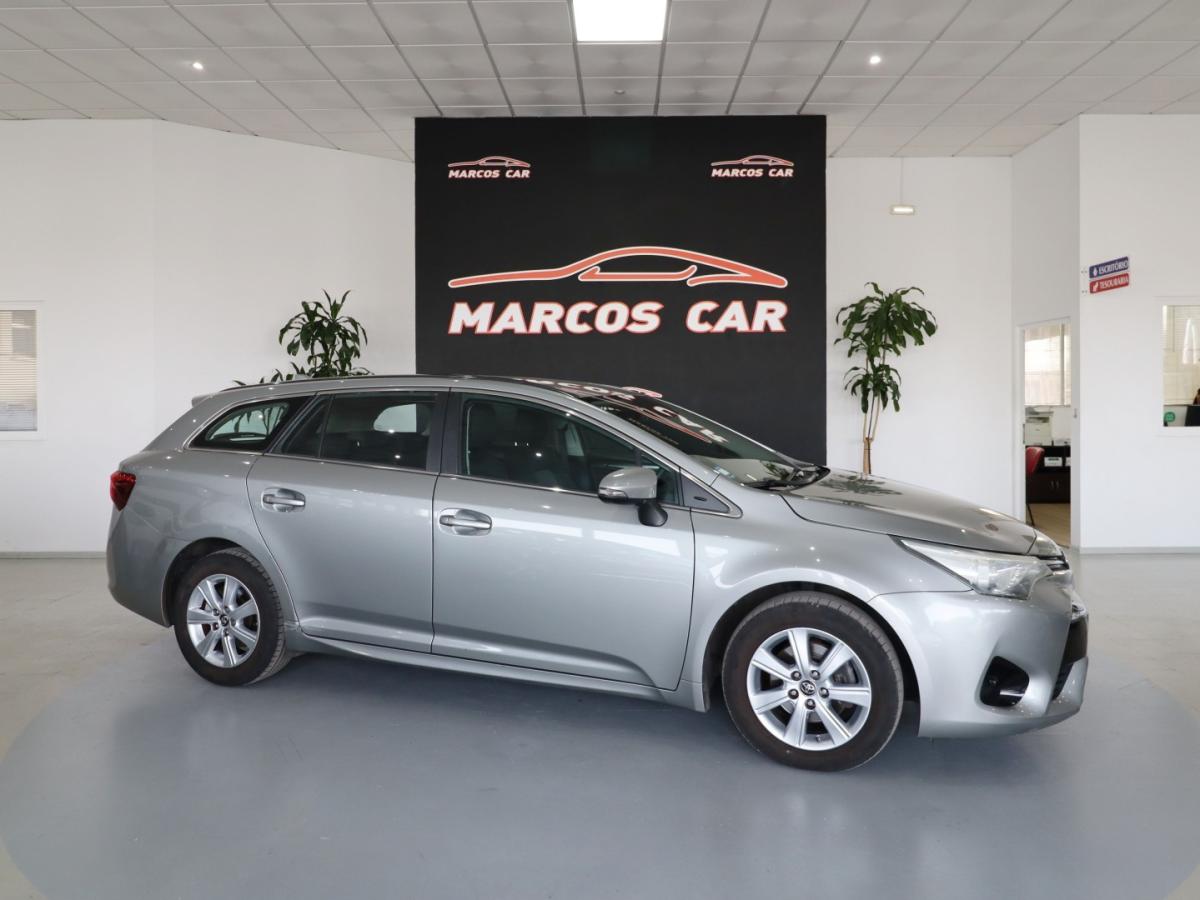 toyota-avensis-2016-diesel-1598cc