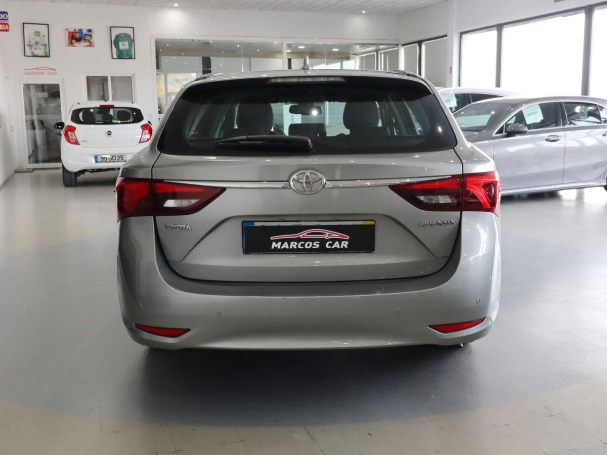 toyota-avensis-2016-diesel-1598cc