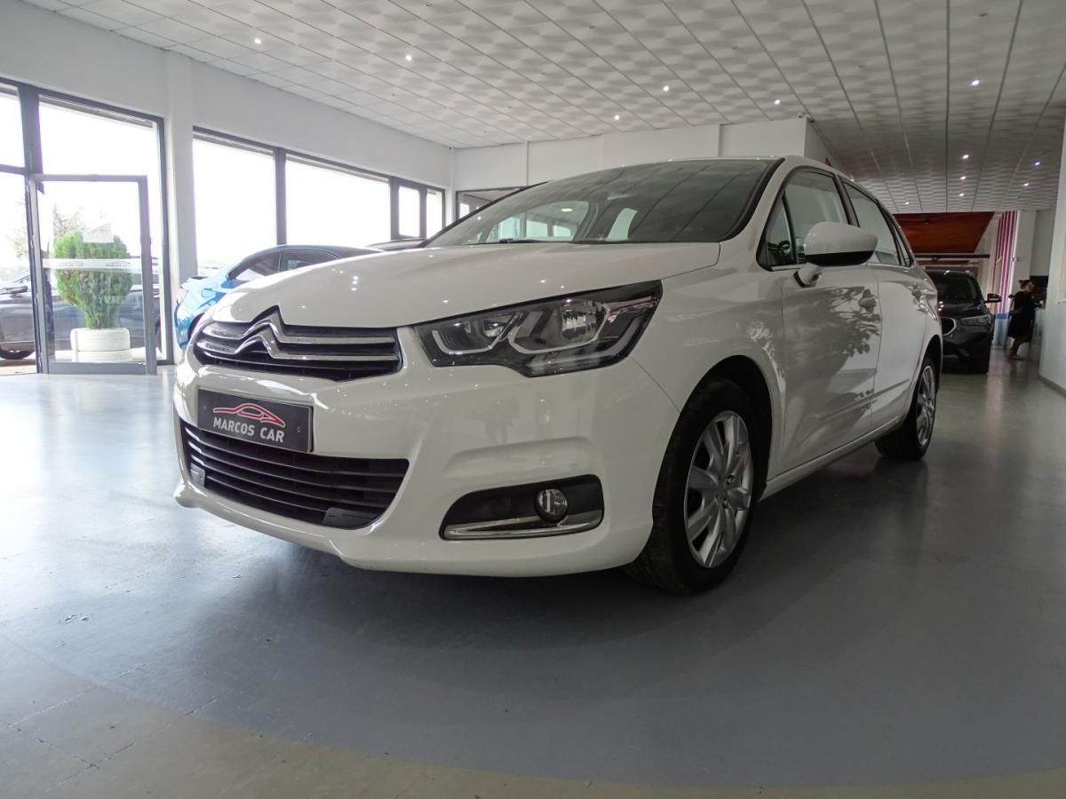 citroen-c4-2015-gasolina-1199cc