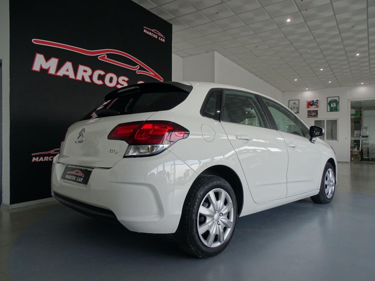 citroen-c4-2015-gasolina-1199cc