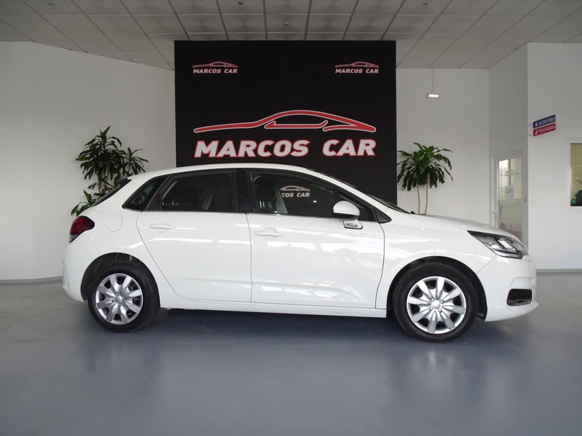 citroen-c4-2015-gasolina-1199cc