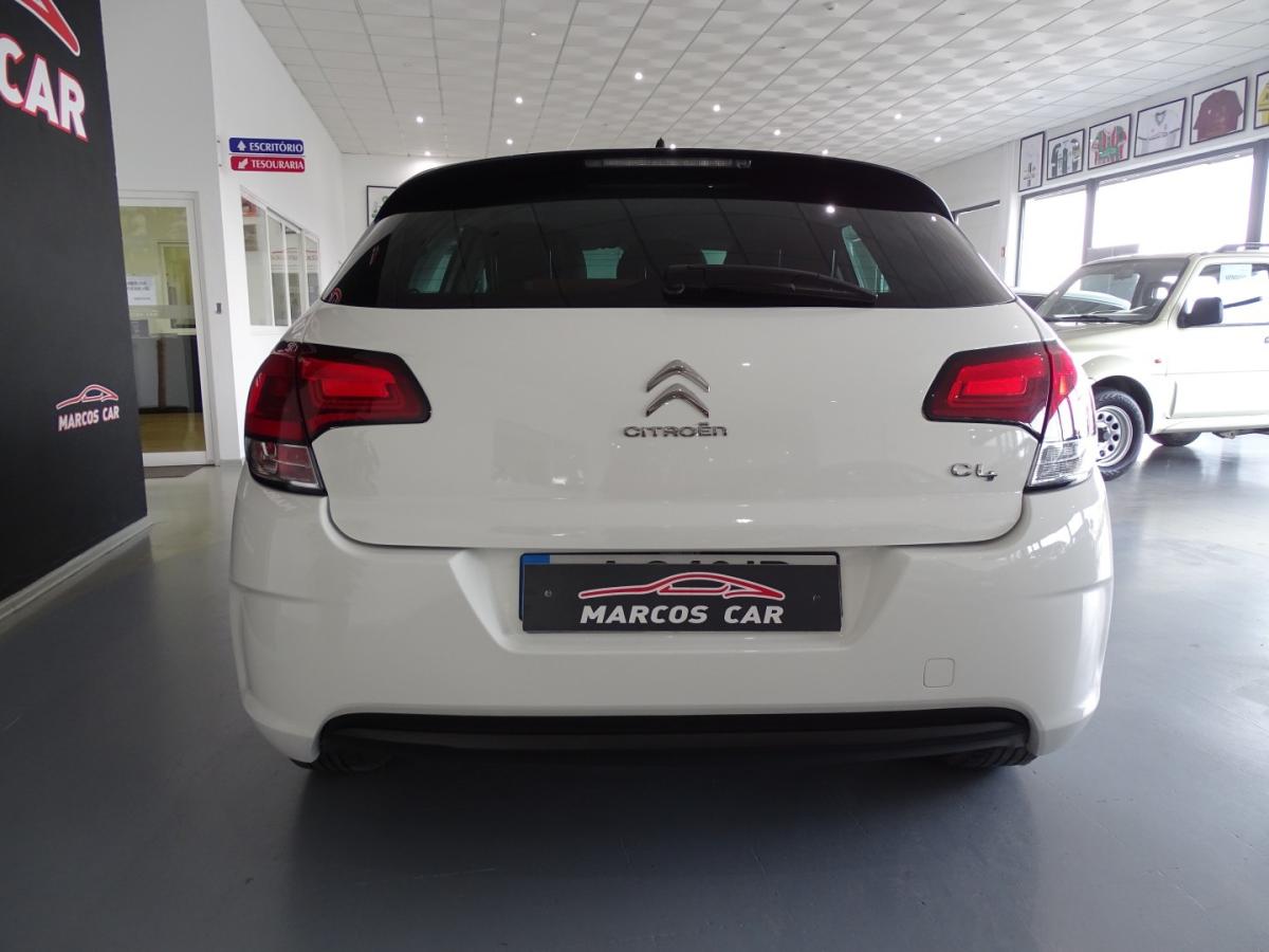citroen-c4-2015-gasolina-1199cc
