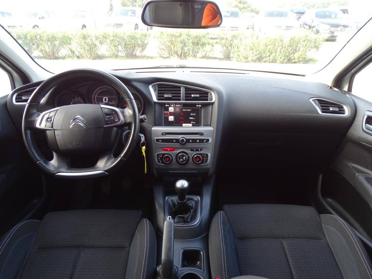 citroen-c4-2015-gasolina-1199cc