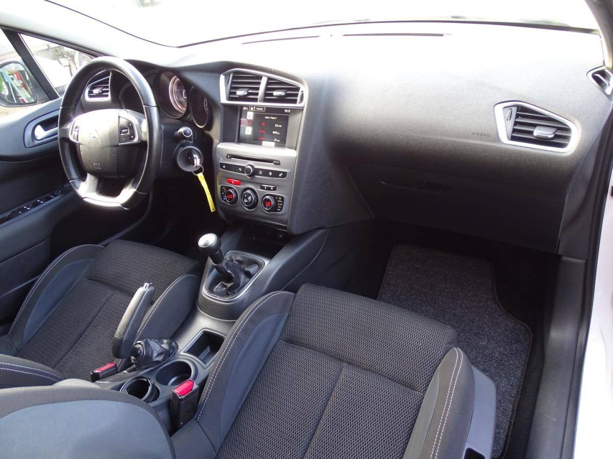 citroen-c4-2015-gasolina-1199cc