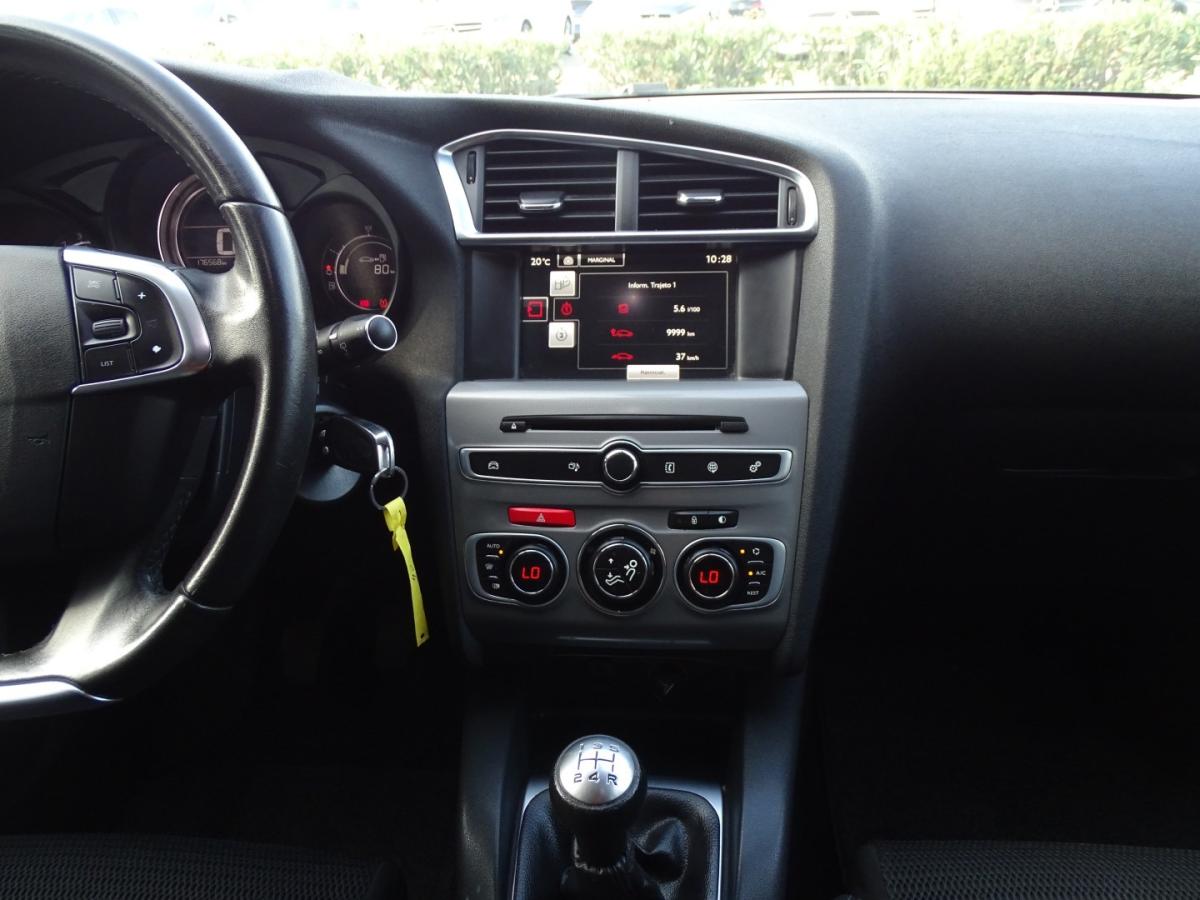 citroen-c4-2015-gasolina-1199cc