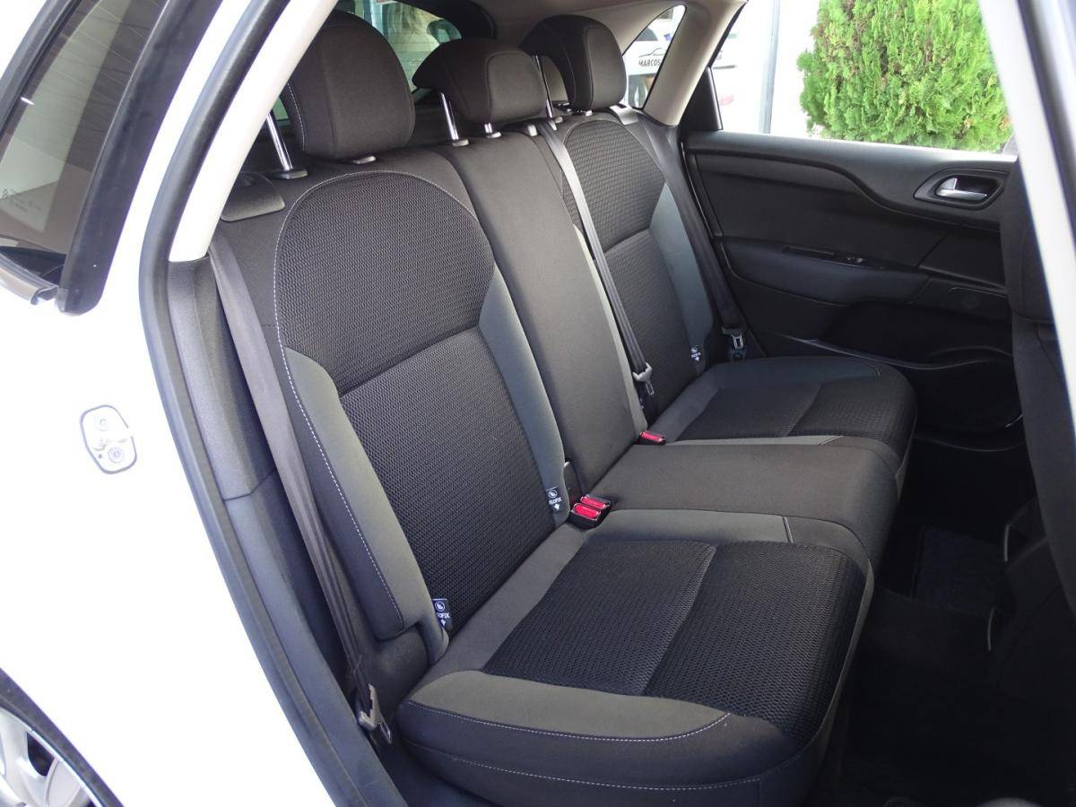 citroen-c4-2015-gasolina-1199cc