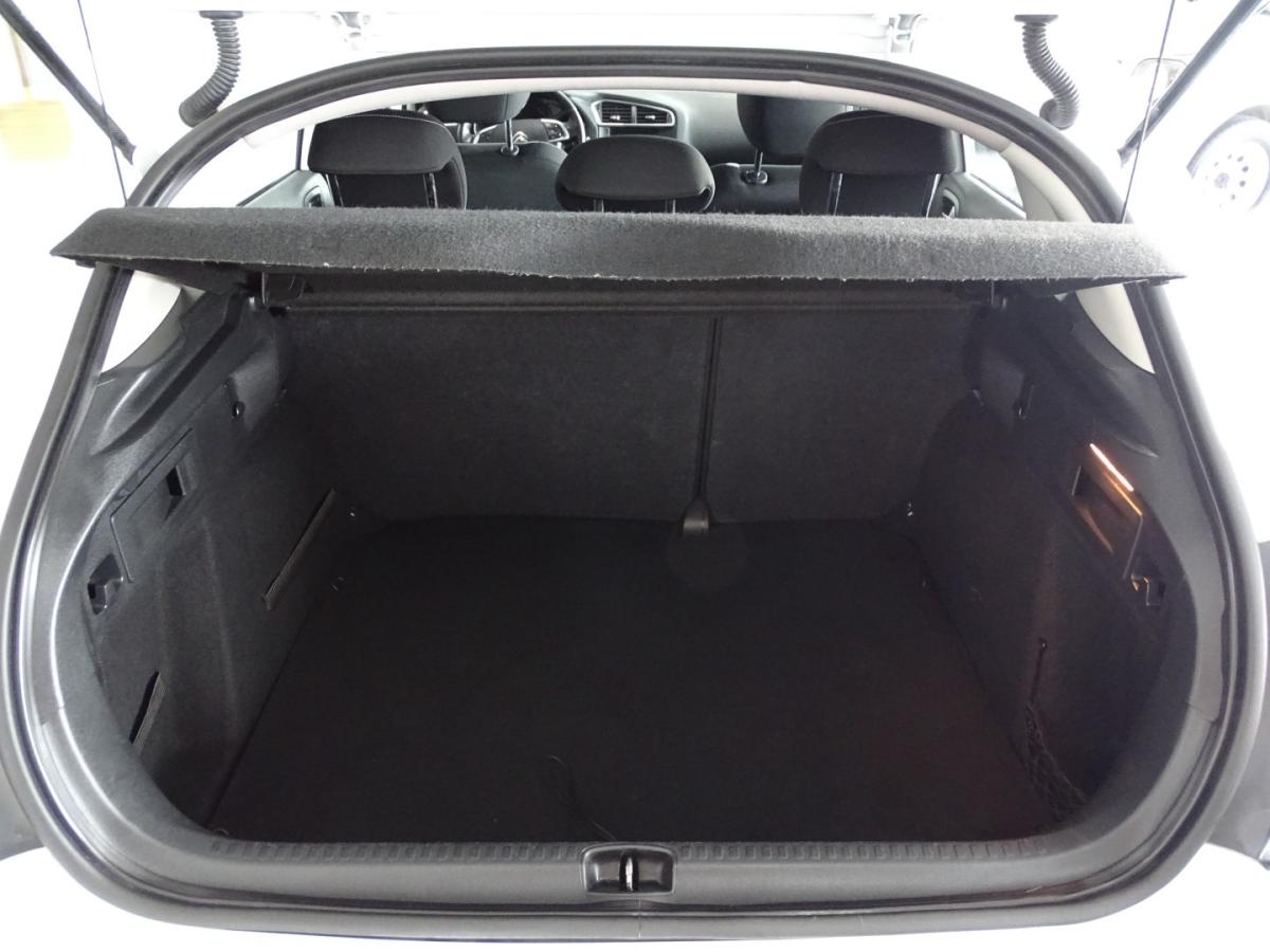 citroen-c4-2015-gasolina-1199cc