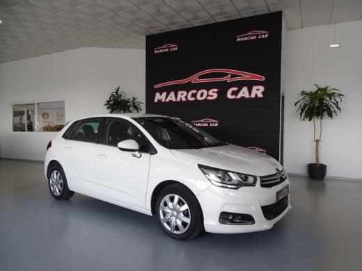 citroen-c4-2015-gasolina-1199cc