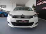 citroen-c4-2015-gasolina-1199cc