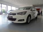 citroen-c4-2015-gasolina-1199cc