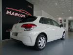 citroen-c4-2015-gasolina-1199cc