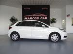 citroen-c4-2015-gasolina-1199cc