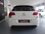 citroen-c4-2015-gasolina-1199cc