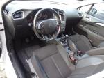 citroen-c4-2015-gasolina-1199cc