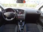 citroen-c4-2015-gasolina-1199cc