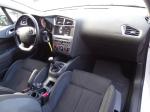 citroen-c4-2015-gasolina-1199cc