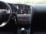 citroen-c4-2015-gasolina-1199cc