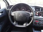 citroen-c4-2015-gasolina-1199cc
