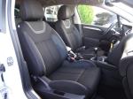 citroen-c4-2015-gasolina-1199cc